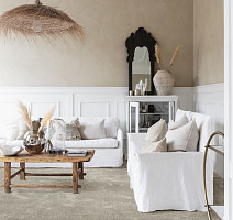 AW Masquerade Rosetta 39 фото 2 | FLOORDEALER